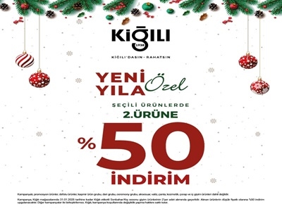 KİĞILI