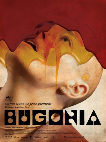  Bugonia