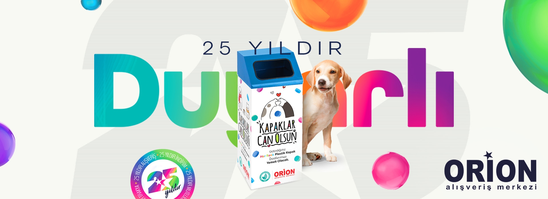 25.YILDIR - DUYARLI - A