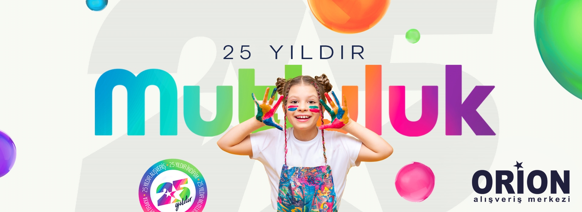 25.YILDIR - MUTLULUK - A