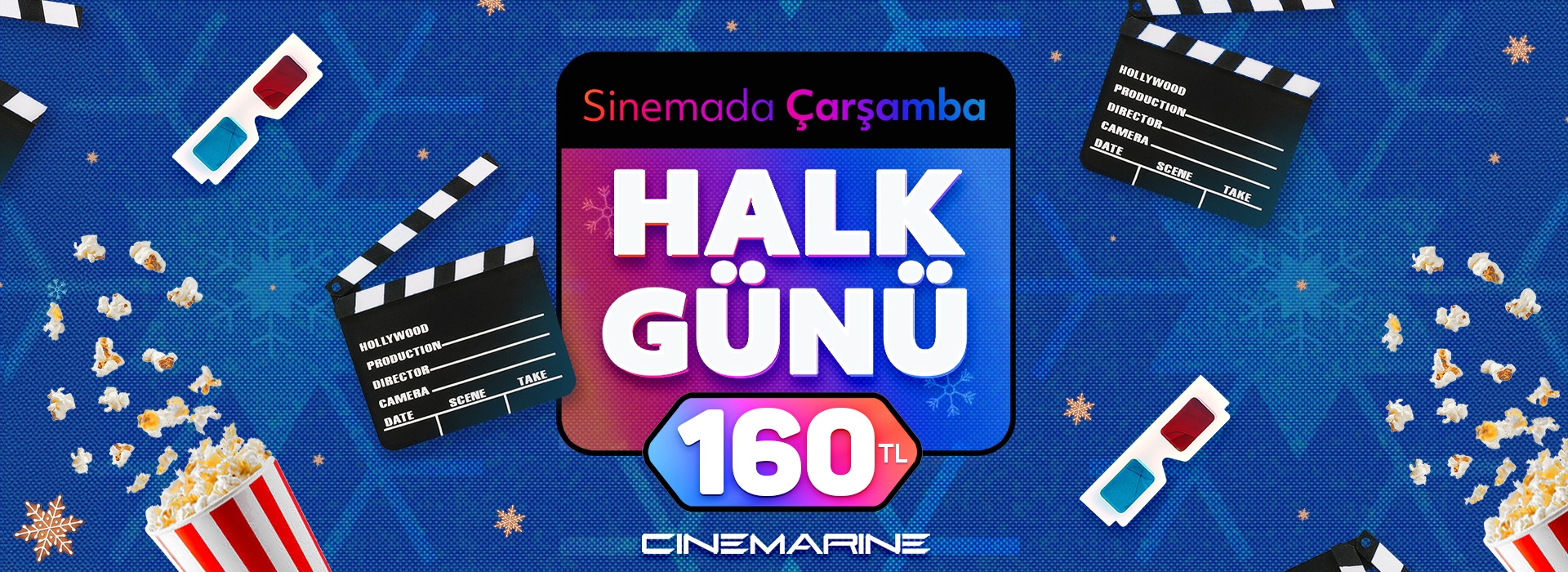 halk günü  - 160 tl - 2.versiyon