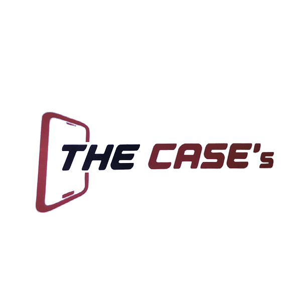 THE CASE'S