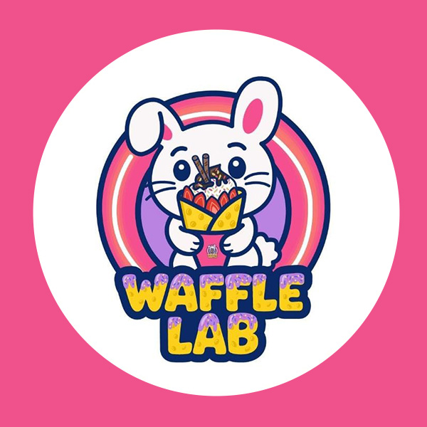 WAFFLE LAB
