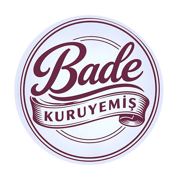 BADE KURUYEMİŞ