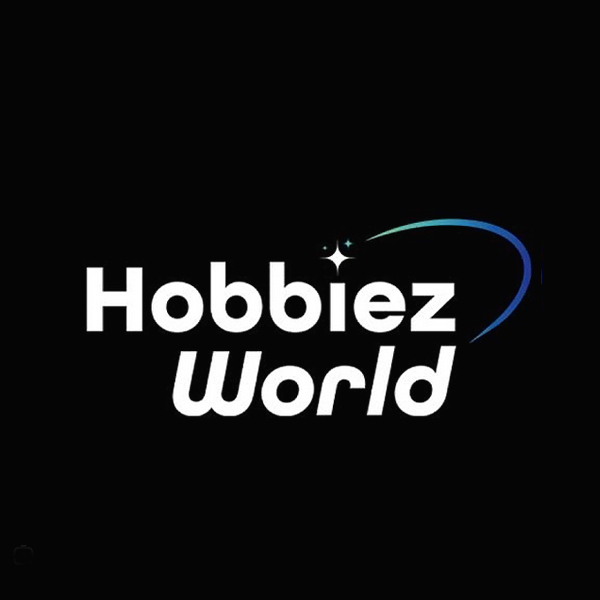 HOBBIEZ WORLD