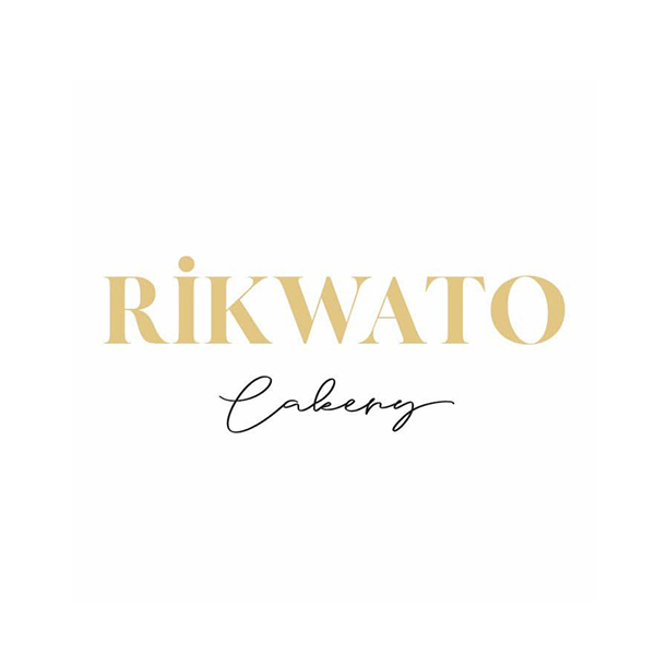 RİKWATO CAKERY