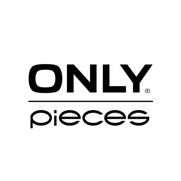 ONLY-PIECES