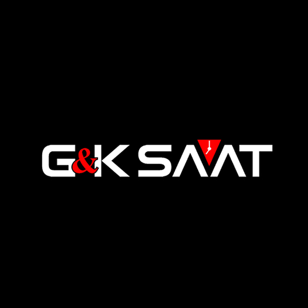 G&K SAAT