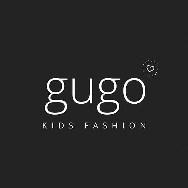 GUGO -  KIDS FASHION