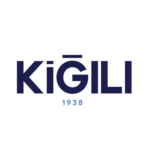 KİĞILI