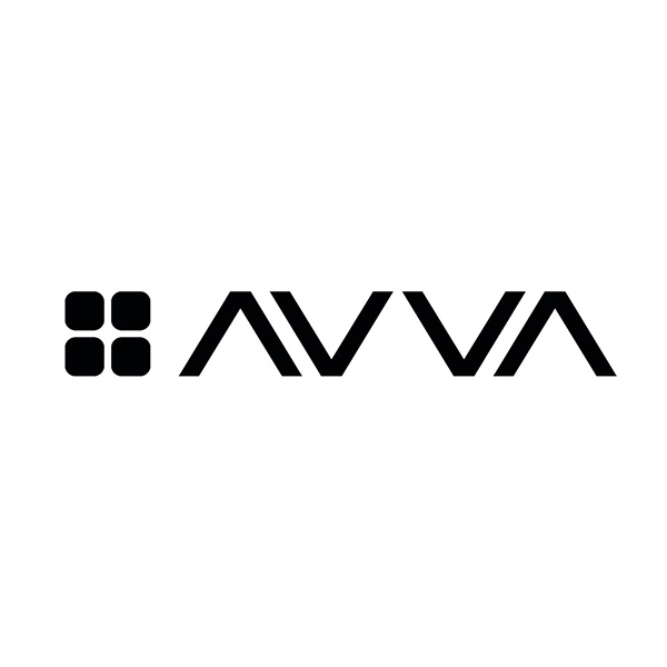 AVVA