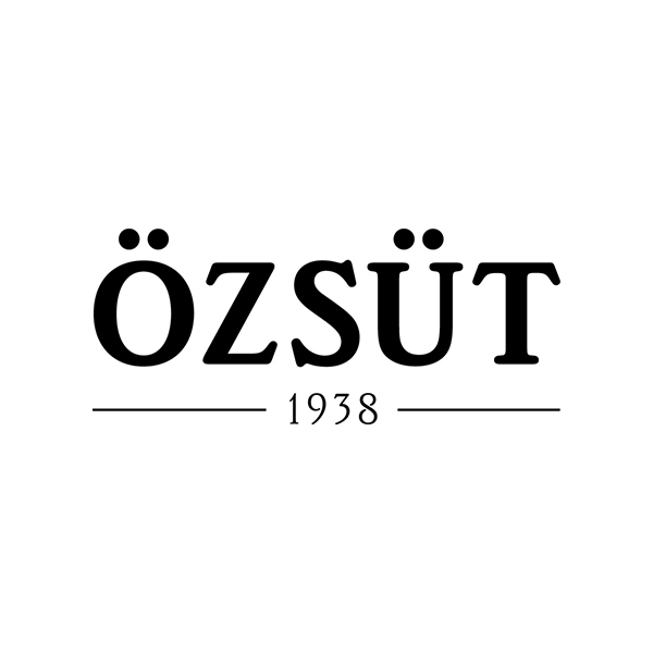 ÖZSÜT