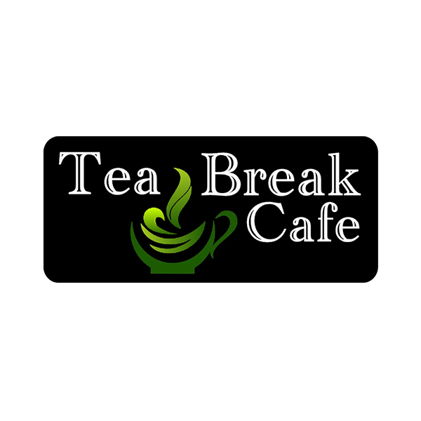 Tea Break Cafe